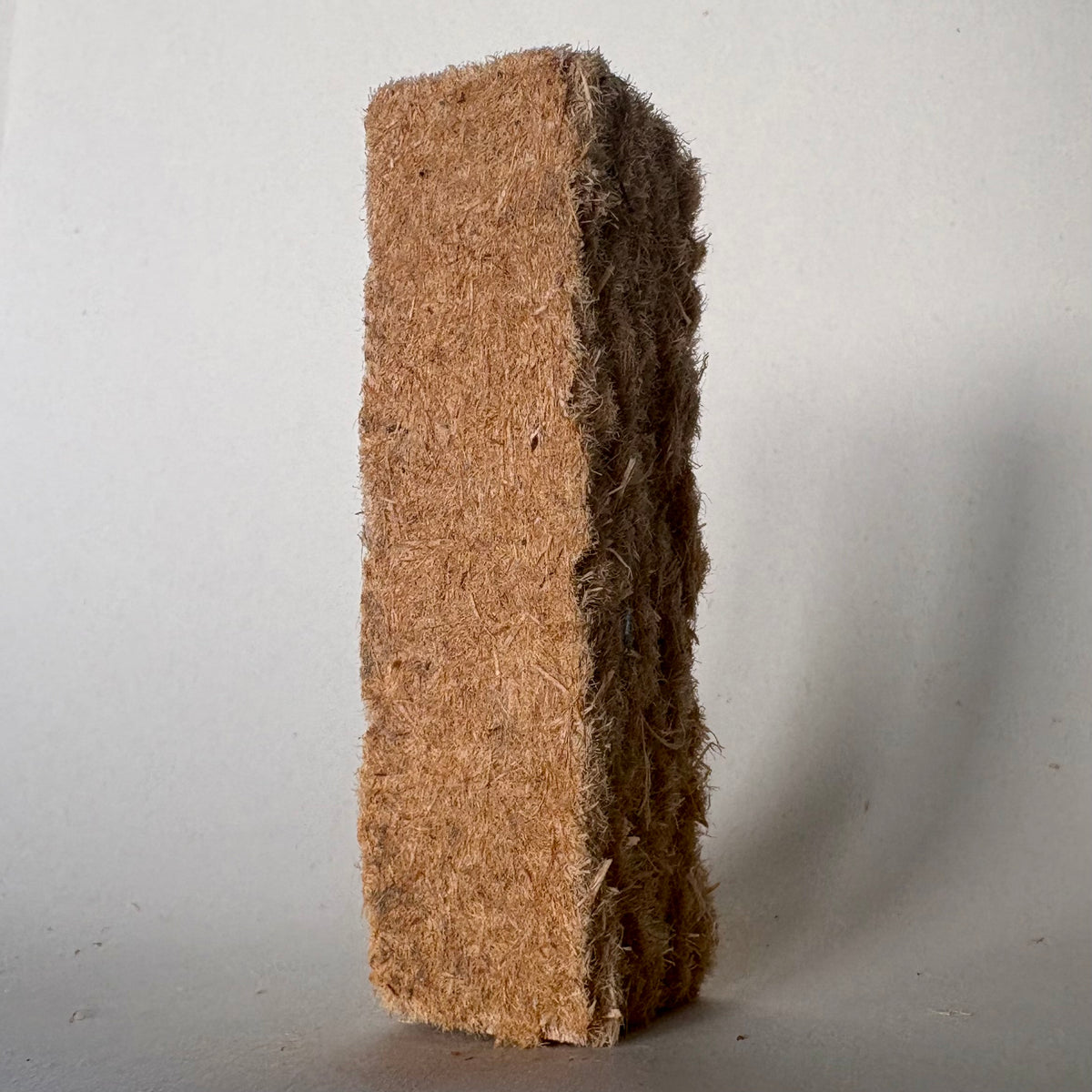 Ersatzdocht für Dauerfeuer SQUARE